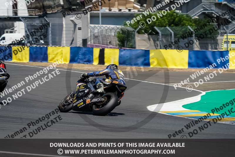 Le Mans;event digital images;france;motorbikes;no limits;peter wileman photography;trackday;trackday digital images